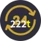 24/7