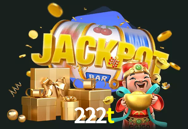 222t bet