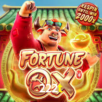 VIP Casino 222t
