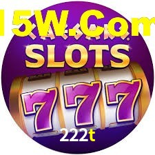 222t.com