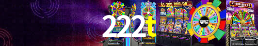 Blackjack Table 222t