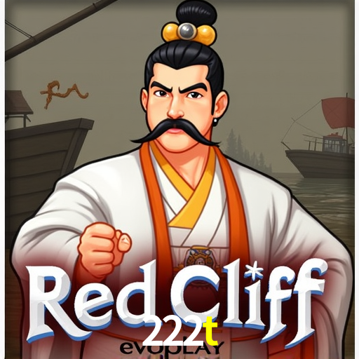 Game Providers 222t