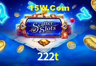 Diretório de Jogos 222t