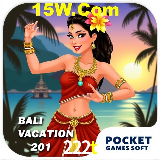 Slot Games 222t