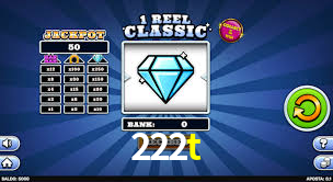 222t casino