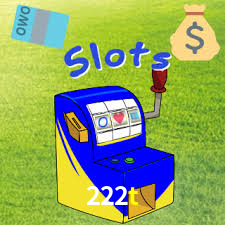 222t