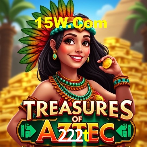 Estatísticas Crash Games 222t