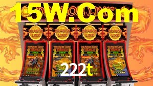 222t casino