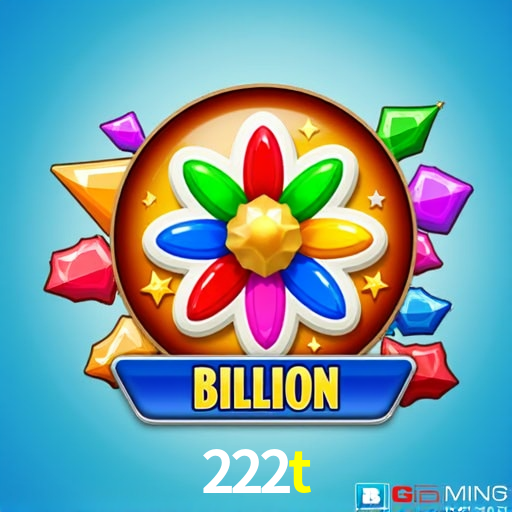 Exclusive Offers 222t