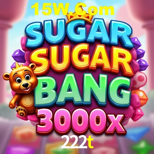 Player Reviews 222t