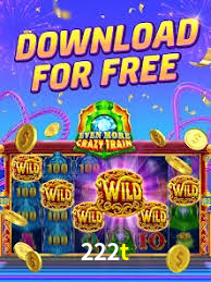Welcome Bonus 222t