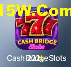 Sinta a adrenalina dos jogos de cassino com 222t