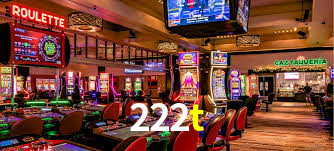 222t,222t.com