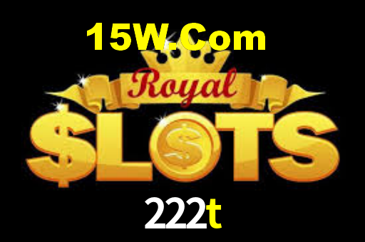 222t: A Experiência de Casino com Jogos de Mesa ao Vivo