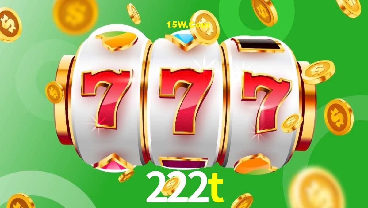 Bonus Features 222t