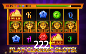 Live Casino 222t