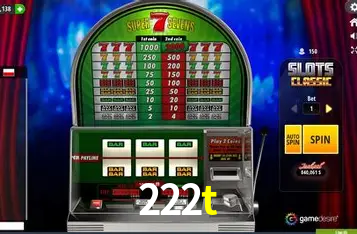 Login Seguro 222t