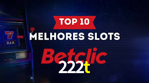 222t: Jogos de Caça-Níqueis-Altas Recompensas, Roleta-Velocidade, Blackjack-Desafios Máximos