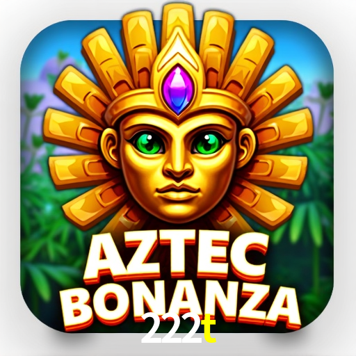 Desvendando o Mundo dos Jogos Virtuais na 222t