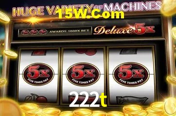 Design Responsivo 222t