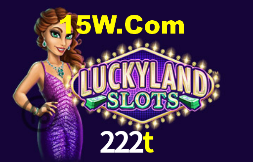 222t.com