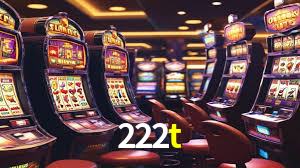 Crash Games Strategies 222t