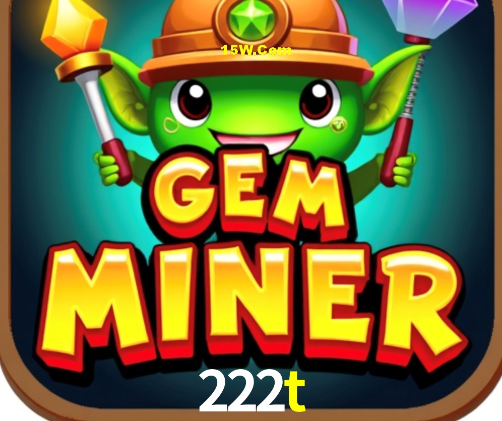 Estratégias Crash Games 222t