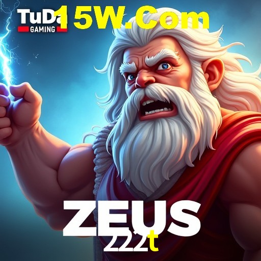 A Revolução dos Aplicativos de Jogos no 222t