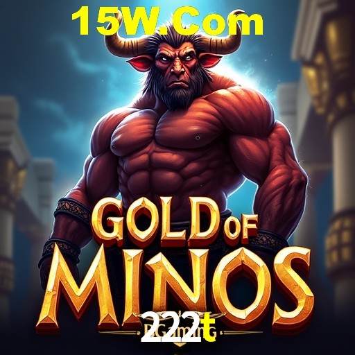 Descubra o Mundo do Cassino Online com 222t