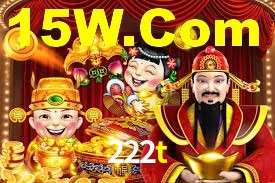 222t.com