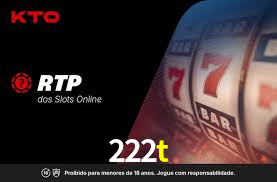 Experimente o Login Seguro Premium no 222t
