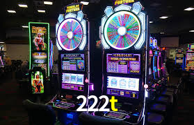 222t,222t.com