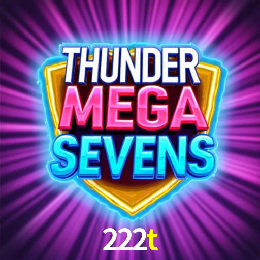 Casino VIP 222t