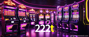 Basketball Betting 222t