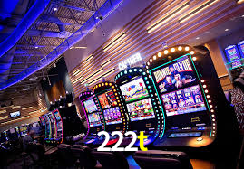222t - Game Jogo Cassino no Brasil - 222t.com