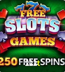 Casino Ao Vivo 222t