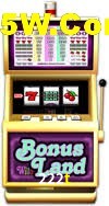 Football Betting 222t