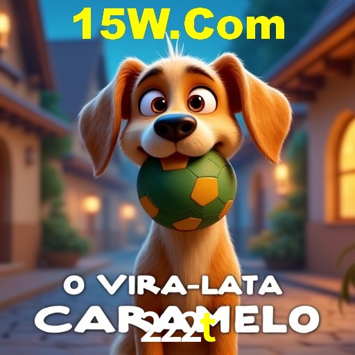 Explorando a Categoria de Eventos em Apostas na 222t