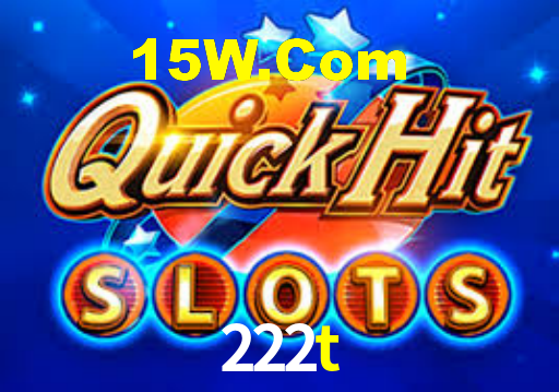 222t casino