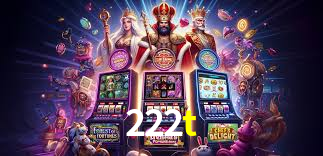 Spaceman Game 222t