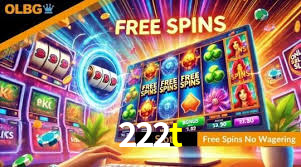 Tennis Betting 222t