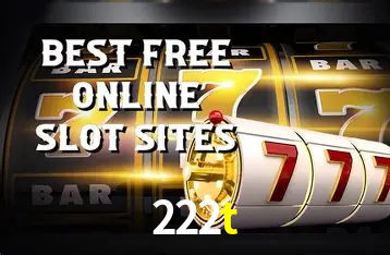 Ofertas Exclusivas 222t