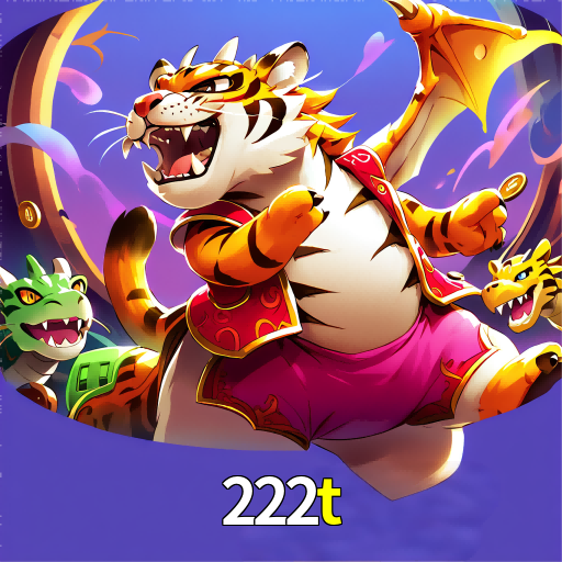 222t